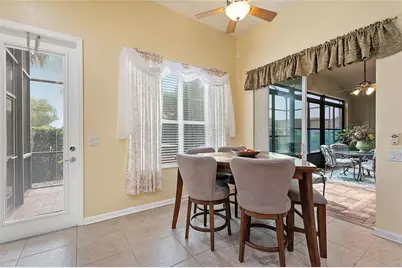 423 Armada Lane, Davenport, FL 33837 - Photo 21