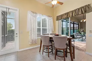 423 Armada Ln, Davenport, FL 33837 - Photo 21
