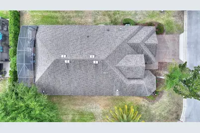 423 Armada Lane, Davenport, FL 33837 - Photo 31