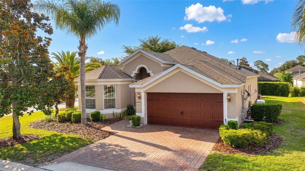 423 Armada Ln - 423 Armada Ln, Davenport, FL 33837 Luxury Property | Jose Angel Pina