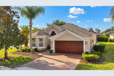 423 Armada Lane, Davenport, FL 33837 - Photo 1