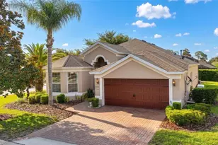 423 Armada Ln, Davenport, FL 33837 - Photo 1