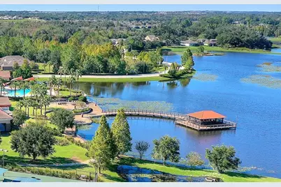 423 Armada Lane, Davenport, FL 33837 - Photo 59