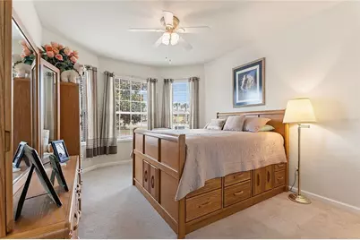 423 Armada Lane, Davenport, FL 33837 - Photo 25