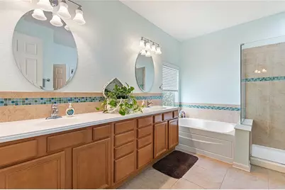 423 Armada Lane, Davenport, FL 33837 - Photo 23