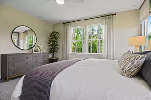 63 Ponce Preserve Dr, Palm Coast, FL 32164 - Photo 13