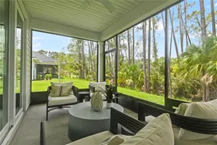 32 Portofino Ln, Palm Coast, FL 32164 - Photo 21
