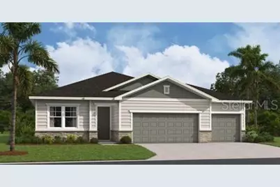 32 Portofino Lane, Palm Coast, FL 32164 - Photo 1