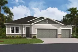 32 Portofino Ln, Palm Coast, FL 32164 - Photo 1