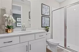 32 Portofino Ln, Palm Coast, FL 32164 - Photo 19