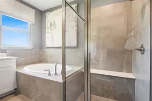 32 Portofino Ln, Palm Coast, FL 32164 - Photo 15
