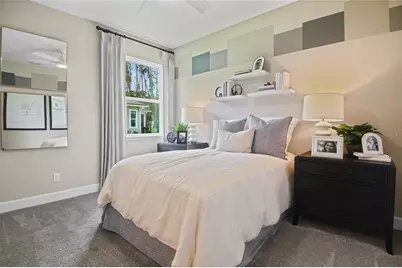 32 Portofino Lane, Palm Coast, FL 32164 - Photo 5