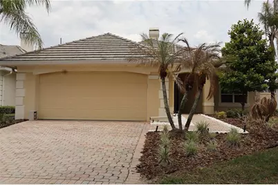 10842 Woodchase Circle, Orlando, FL 32836 - Photo 15
