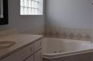10842 Woodchase Cir, Orlando, FL 32836 - Photo 5