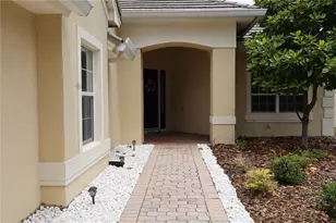 10842 Woodchase Cir, Orlando, FL 32836 - Photo 13