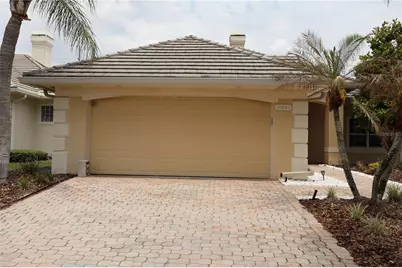 10842 Woodchase Circle, Orlando, FL 32836 - Photo 1