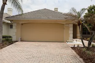 10842 Woodchase Cir, Orlando, FL 32836 - Photo 1
