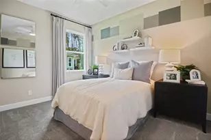 31 Portofino Ln, Palm Coast, FL 32164 - Photo 5