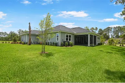 25 Portofino Lane, Palm Coast, FL 32164 - Photo 23