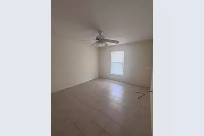 1912 Manatee Dr, Poinciana, FL 34759 - Photo 11