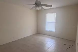 1912 Manatee Dr, Poinciana, FL 34759 - Photo 11