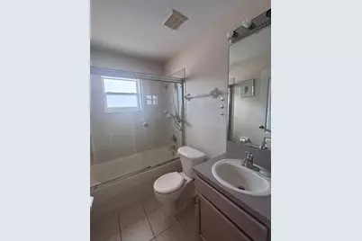 1912 Manatee Dr, Poinciana, FL 34759 - Photo 9