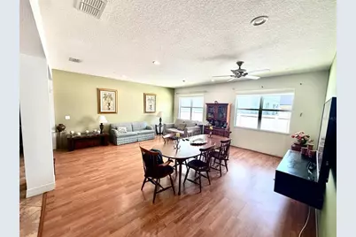 3514 Pintail Lane, Saint Cloud, FL 34772 - Photo 7