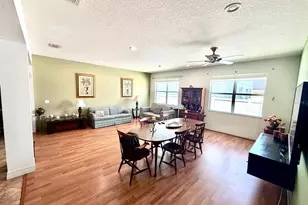 3514 Pintail Ln, Saint Cloud, FL 34772 - Photo 7