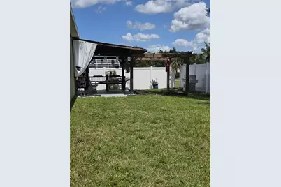 3514 Pintail Lane, Saint Cloud, FL 34772 - Photo 31