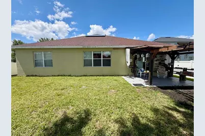 3514 Pintail Lane, Saint Cloud, FL 34772 - Photo 29