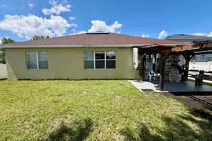 3514 Pintail Ln, Saint Cloud, FL 34772 - Photo 29