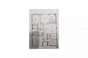 3514 Pintail Ln, Saint Cloud, FL 34772 - Photo 35