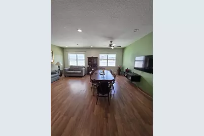 3514 Pintail Lane, Saint Cloud, FL 34772 - Photo 9