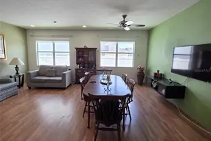 3514 Pintail Ln, Saint Cloud, FL 34772 - Photo 9
