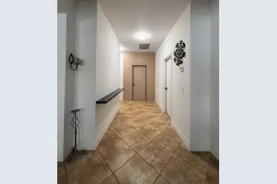3514 Pintail Lane, Saint Cloud, FL 34772 - Photo 27