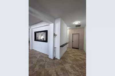 3514 Pintail Lane, Saint Cloud, FL 34772 - Photo 17