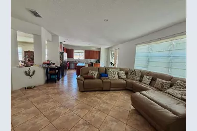 3514 Pintail Lane, Saint Cloud, FL 34772 - Photo 11