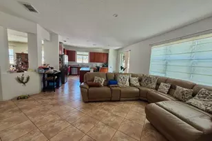3514 Pintail Ln, Saint Cloud, FL 34772 - Photo 11