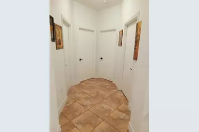 3514 Pintail Lane, Saint Cloud, FL 34772 - Photo 23