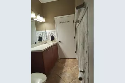 3514 Pintail Lane, Saint Cloud, FL 34772 - Photo 5