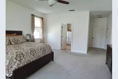 3514 Pintail Lane, Saint Cloud, FL 34772 - Photo 19