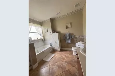3514 Pintail Lane, Saint Cloud, FL 34772 - Photo 21