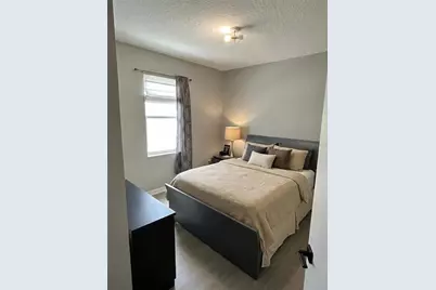 3514 Pintail Lane, Saint Cloud, FL 34772 - Photo 25