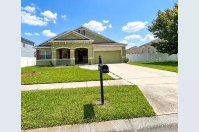 3514 Pintail Lane, Saint Cloud, FL 34772 - Photo 1