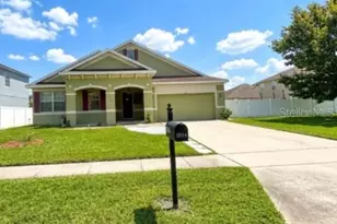 3514 Pintail Ln, Saint Cloud, FL 34772 - Photo 1