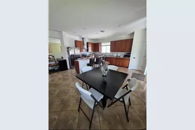3514 Pintail Lane, Saint Cloud, FL 34772 - Photo 15