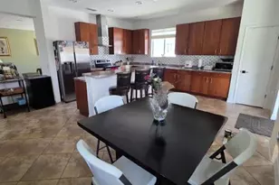 3514 Pintail Ln, Saint Cloud, FL 34772 - Photo 15
