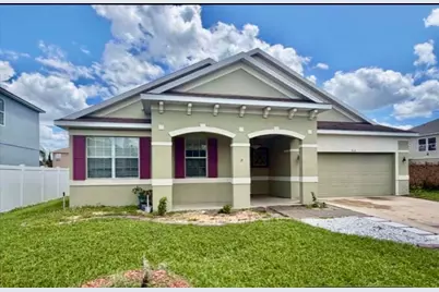 3514 Pintail Lane, Saint Cloud, FL 34772 - Photo 3