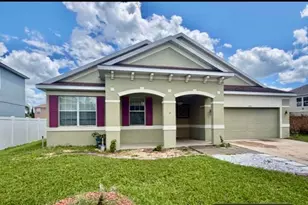 3514 Pintail Ln, Saint Cloud, FL 34772 - Photo 3