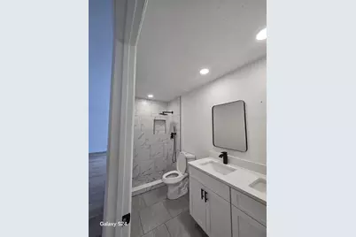 14510 Quail Trail Circle, Orlando, FL 32837 - Photo 15